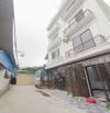 🏡 BÁN NHÀ ĐÔNG LA ĐẠI THÀNH - NHỈNH 4 TỶ - 4 TẦNG LÔ GÓC GÕ RỘNG