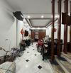 🔥 BÁN NHÀ ĐẸP – RỘNG – THOÁNG TRƯỚC SAU – TRƯƠNG ĐỊNH 🔥