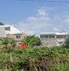 Lô đất mặt tiền Sơn Thuỷ 3 . DT:125m , ngang 5m . Giá : 6tỷ thương lượng