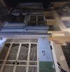 Cơ hội hiếm có tại Mỹ Đình 60m2 3 tầng 12 tỷ vị trí cực đẹp