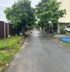 🏆Bán đất đường Đông Hải 8 dt100m2 Gía 4.5 tỷ tl sập hầm tiềm năng
