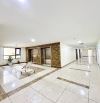 Bán căn chung cư 3 ngủ, lô góc , 102m tại New horiron City 7.5 tỷ