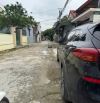 Siêu phẩm vuông đẹp rẻ hơn thị trường 👉 thư phú -thường tín