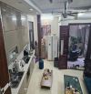 NHÀ ĐẸP NGÕ 10 LÁNG HẠ - GẦN PHỐ - CÁCH Ô TÔ 20M - DT 32M², 5 TẦNG, MT 5M. CHỈ 9.5 TỶ.