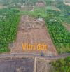 Bán 1ha đất mặt tiền đường nhựa tại Hòa Xuân – Buôn Ma Thuột
