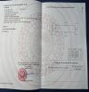 BÁN ĐẤT TDC VẠN MỸ NGÔ QUYỀN HẢI PHÒNG