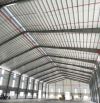 Cho thuê kho xưởng ngay KCN Sóng Thần 1 2, Dĩ An, Bình Dương 3500m2, 5000m2, 10.000m2