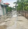 52m hồng vân -thường tín 🛻 đường ô tô giá hơn 2tỷ