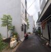 🏡 HÀNG HIẾM BÌNH TRƯNG TÂY ( Q2 cũ )– LÔ ĐẤT 90M2 - CHỈ 100M RA NGUYỄN THỊ ĐỊNH