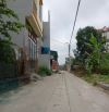 🏡 BÁN LÔ ĐẤT ĐẸP – VỊ TRÍ BÌA LÀNG TỔ 9 QUANG MINH - MÊ LINH 🏡