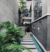 Bán biệt thự đường Hoa Cau khu Vip Phan Xích Long, Nội Thất đẹp sang trọng