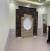 Bán nhà Chính Kinh - Thanh Xuân gần Royal 70m2 MT 6m ngõ ô tô giá 12.9 tỷ