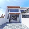 Bán gấp nhà 3 mặt tiền nằm ngay trung tâm phường Tân Triều