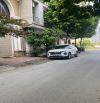 Cho thuê nhà ngõ 68 Đường 18M, Mộ Lao, Hà Đông. Dt 40m2,-mt4m.
