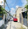 Giá F0- Đất Linh Tây 360m2 vuông A4 full thổ HXH 5m ngay Phạm Văn Đồng- ĐH Cảnh Sát Ko QH