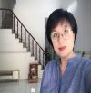 Bán nhà HXH, 80M2, ngang 5m, ngay Đặng Văn Bi. Thủ Đức. Chỉ 6,2.ty.