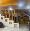 ✨🏡 SIÊU PHẨM NHÀ PHỐ – HẺM XE HƠI – THÁI PHIÊN, P.12, ĐÀ LẠT ✨