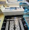 12 TỶ BÁN NHÀ HOÀNG QUỐC VIỆT CẦU GIẤY ĐẸP Ở NGAY THANG MÁY ĐÓN ĐẦU QUY HOẠCH 45M 7 TẦNG