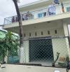 Nhà mới hẻm 6 hưng phú cần thơ