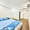 Bán căn hộ chung cư Bàu Cát II, giá từ 2 tỷ trở lên Tân Bình,HCM.
