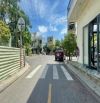 Bán Đất MT Mân Thái 1, Hồ Học Lảm, Sơn Trà, 72m2(4.2x16) nhỉnh 6 tỷ