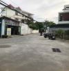 Chủ gửi bán nhà 3 tầng, lô góc 2 mặt tiền đường Nguyễn Biểu Vĩnh Hải