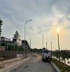 🌺MẢNH ĐẤT VUÔNG VẮN NỞ HẬU PHONG THUỶ🌺