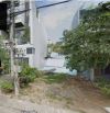 Bán lô MT đường DƯƠNG ĐÌNH NGHỆ - khu phố Hàn sầm uất ,DT 99,3m2 giá 13ty5