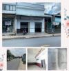 BÁN NHÀ MẶT TIỀN LÊ BÌNH, CÁI RĂNG, CẦN THƠ