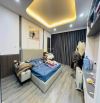 XUÂN ĐỈNH - LÔ GÓC OTO - FULL NT GỖ LIM - 60M² - 6 TẦNG - 14.2 TỶ (2ĐTL121527)