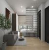 Toà CHDV YÊN LÃNG ✨ 🆘 15 phòng - 55m2 * 6 tầng * MT 9.2m