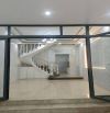 🏡NHÀ MẶT TIỀN ĐƯỜNG Ô TÔ, 5 TẦNG, SỔ HỒNG RIÊNG, Đ PHẠM VĂN CHIÊU, QUẬN GV💰 GIÁ 9.5 TỶ