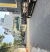 KHU VIP ĐÀO DUY ANH PHÚ NHUẬN, HẺM XE TẢI THÔNG 76M2, 5 TẦNG, NGANG 4.2M, 4PN, NHỈNH 15 TỶ