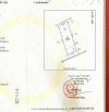 Bán 150m2 đất đẹp mặt đường Hoàng Phan Thái - Nghi Phú