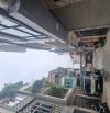 Tựu Liệt – 50m² – 2 tầng – Kinh doanh đỉnh- oto đỗ của– Vị trí không thể đẹp hơn- gần 8 tỷ