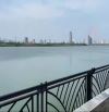 VIP SÔNG! BÁN ĐẤT 300M2 – 44,99 TỶ - MT CHƯƠNG DƯƠNG - Q. NGŨ HÀNH SƠN