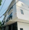 Rẻ nhất khu vực ngay cạnh ĐH TDTT, ô tô vào sát cửa. DT 34m2x3 tầngx4 ngủ. giá 2,75 tỷ