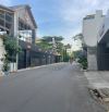 200m2 19 tỷ TL, Hẻm 8m Trịnh Đình Trọng, Tân Phú, ngang 8m !