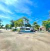 Siêu phẩm Kqh Thuỷ Vân cạnh Ecogarden ngang 9m đường 15,5m