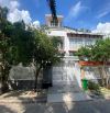 [QUẬN 2 - AN PHÚ] 🏠 🏠  SIÊU PHẨM NHÀ 4 TẦNG - AN PHÚ - KHU VỰC HIẾM NHÀ BÁN - 266M2