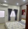 🔥BÁN NHÀ SIÊU ĐẸP NGUYỄN TƯ GIẢN GÒ VẤP🔥ĐÚC 2 TẦNG 2PN FULL NỘI THẤT CHỈ 4,5TỶ TL