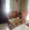 🌈Bán nhà cấp 4 (70m2, ngang 4 m) hòn Sện Vĩnh Hoà đường 7m