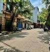 BÁN NHÀ TÂY SƠN, PHÂN LÔ, Ô TÔ KINH DOANH 40M 5 TẦNG 12.5 TỶ
