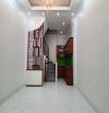 🏡 Hữu Lê – Hữu Hòa | Giá cực tốt chỉ hơn 4 tỷ ✨ Nhà đẹp, thiết kế đẹp tầng 1 rộng 1 phòng
