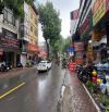 Bán Nhà Mặt Phố Hoàng Hoa Thám 54M- 4 tầng -kinh doanh