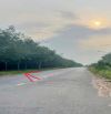 BÁN ĐẤT MT DT744, ĐỊNH THÀNH, DẦU TIẾNG, DT: 20x100, TC300M2, SHR, GIÁ 5,9 TỶ