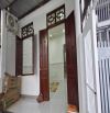 Bán nhà Ngọc Sơn Ngọc Hiệp Nha Trang gần suối khoáng nóng Tháp Bà