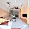 SIÊU PHẨM 3 TẦNG, ĐIỆN BIÊN PHỦ , KIỆT Ô TÔ , 60M2 , GIÁ 4,X TỶ, ĐẦY ĐỦ TIỆN ÍCH