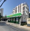 Bán siêu phẩm lô đất ất 132 m2 - Mỹ Đa Đông 12 - Sát biển Chỉ 100tr/m2
