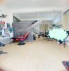 🏡 BÁN GẤP NHÀ 2 TẦNG _ LÔ GÓC 2 MẶT KIỆT 6 M_ NGUYỄN LƯƠNG BẰNG